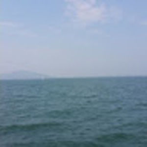 Meet your Posher, Philyscha